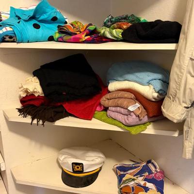 Sale Photo Thumbnail #249