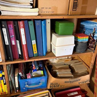 Sale Photo Thumbnail #316