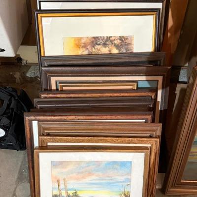 Sale Photo Thumbnail #336