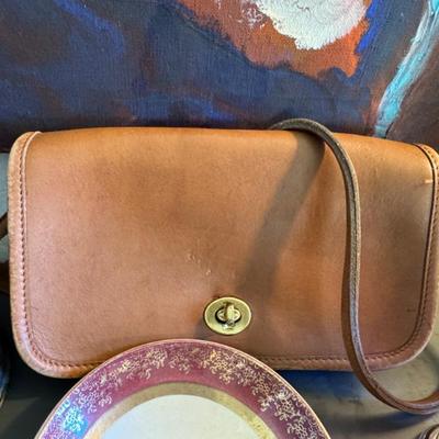 Sale Photo Thumbnail #78