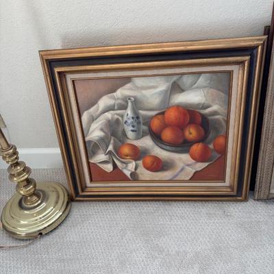 Sale Photo Thumbnail #231