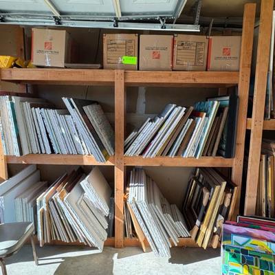 Sale Photo Thumbnail #19