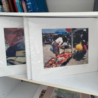 Sale Photo Thumbnail #234