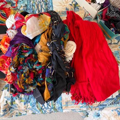 Sale Photo Thumbnail #236