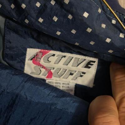 Sale Photo Thumbnail #246