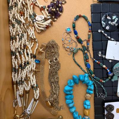 Sale Photo Thumbnail #184