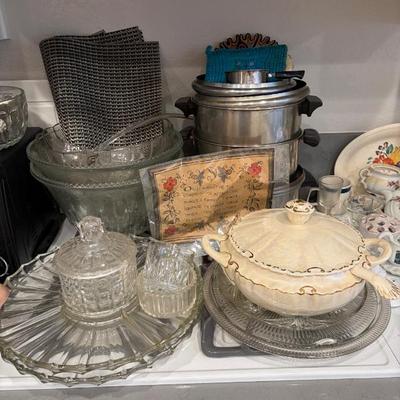 Sale Photo Thumbnail #284