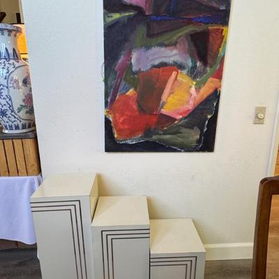 Sale Photo Thumbnail #50