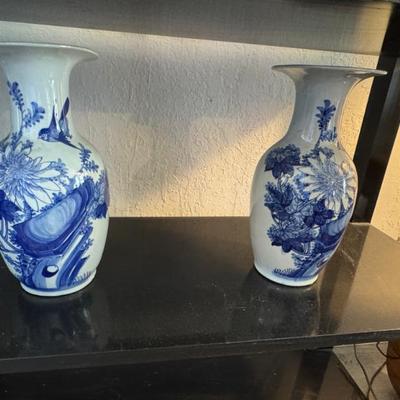 Sale Photo Thumbnail #46