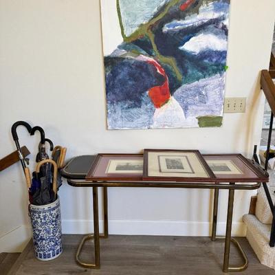 Sale Photo Thumbnail #4