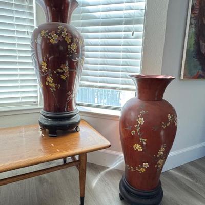 Sale Photo Thumbnail #25