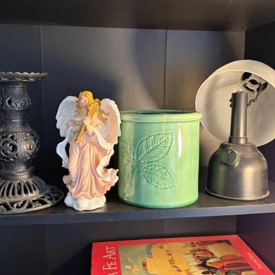 Sale Photo Thumbnail #205