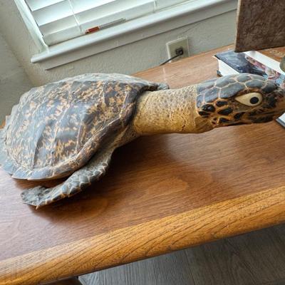 Sale Photo Thumbnail #29