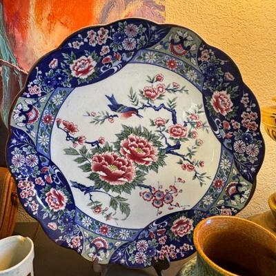 Sale Photo Thumbnail #73