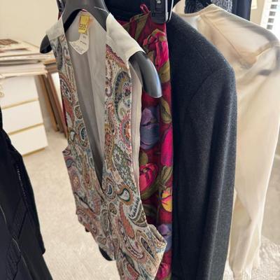 Sale Photo Thumbnail #169