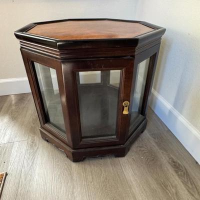 Sale Photo Thumbnail #60