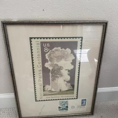 Sale Photo Thumbnail #160