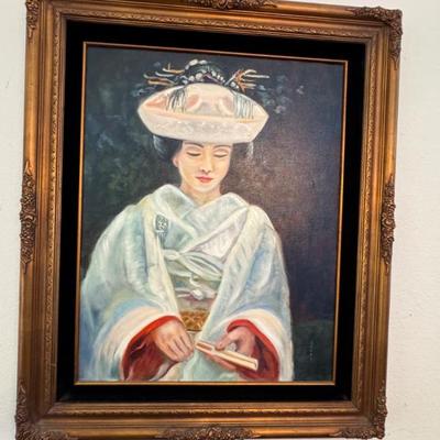 Sale Photo Thumbnail #56