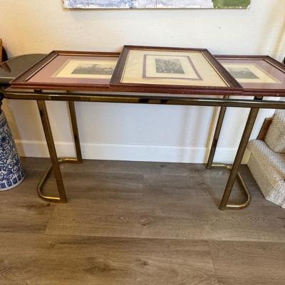 Sale Photo Thumbnail #65