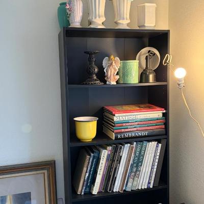 Sale Photo Thumbnail #202