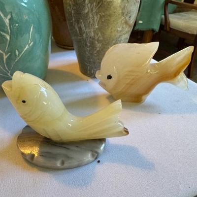 Sale Photo Thumbnail #90