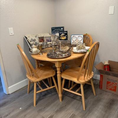 Sale Photo Thumbnail #276