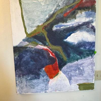 Sale Photo Thumbnail #62