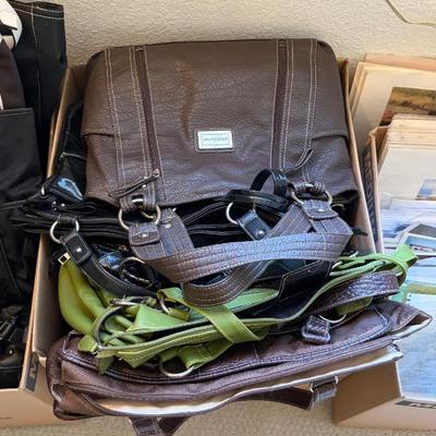 Sale Photo Thumbnail #208