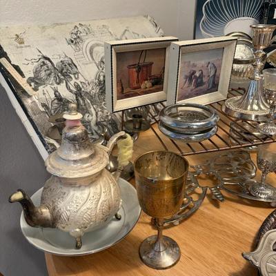 Sale Photo Thumbnail #279