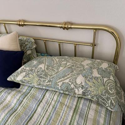 Sale Photo Thumbnail #147