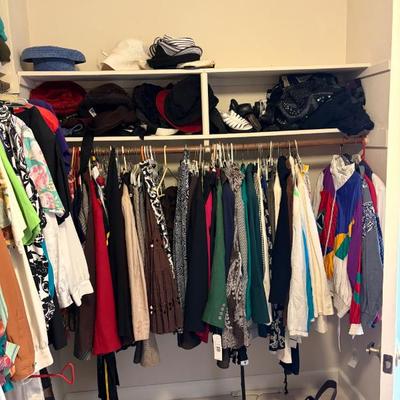 Sale Photo Thumbnail #240