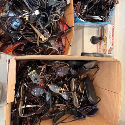 Sale Photo Thumbnail #258