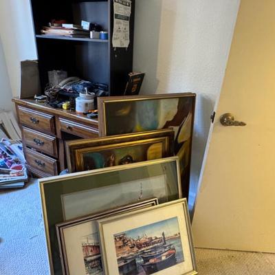 Sale Photo Thumbnail #16