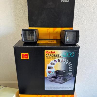 Sale Photo Thumbnail #136