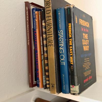 Sale Photo Thumbnail #221