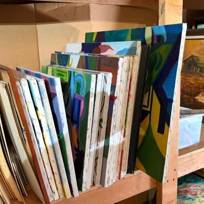 Sale Photo Thumbnail #334