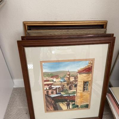 Sale Photo Thumbnail #156