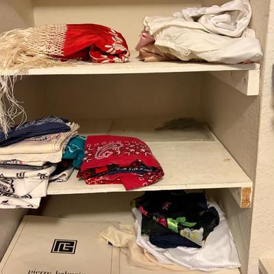 Sale Photo Thumbnail #250