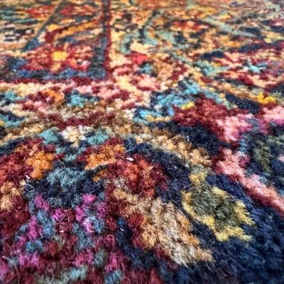 Sale Photo Thumbnail #133