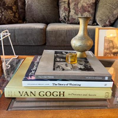 Sale Photo Thumbnail #129