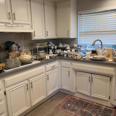 Sale Photo Thumbnail #274