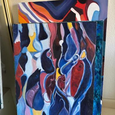 Sale Photo Thumbnail #138