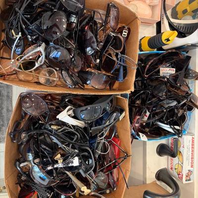 Sale Photo Thumbnail #259