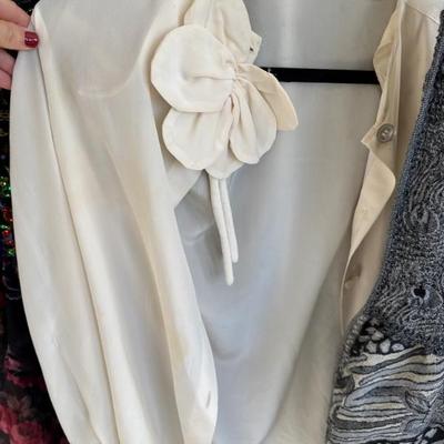 Sale Photo Thumbnail #167