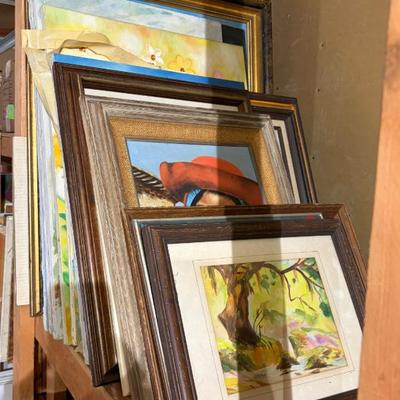 Sale Photo Thumbnail #351