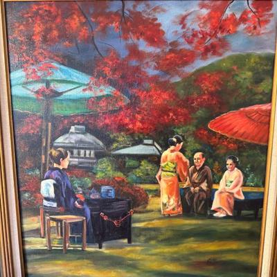 Sale Photo Thumbnail #122