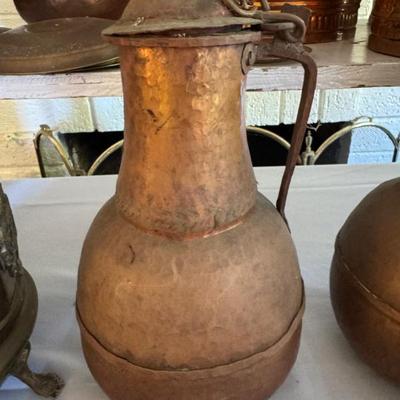 Sale Photo Thumbnail #109