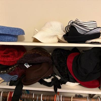 Sale Photo Thumbnail #241