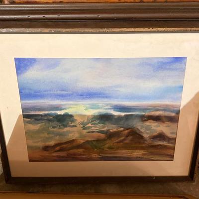 Sale Photo Thumbnail #338