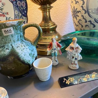 Sale Photo Thumbnail #72